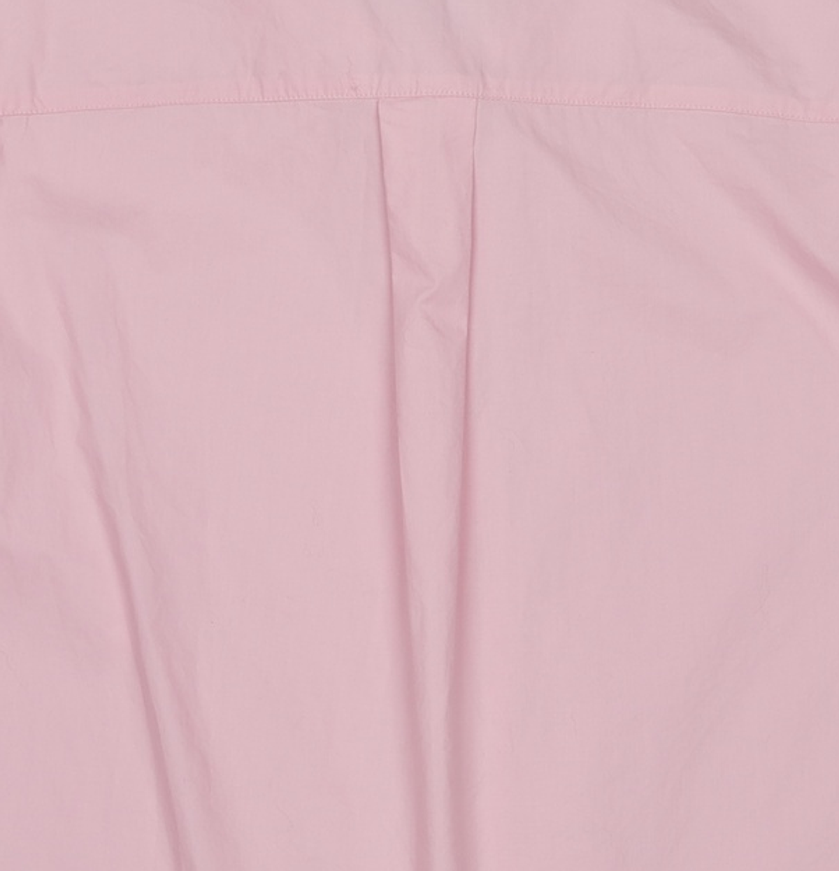 미쏘(MIXXO) 캐주얼 셔츠 M