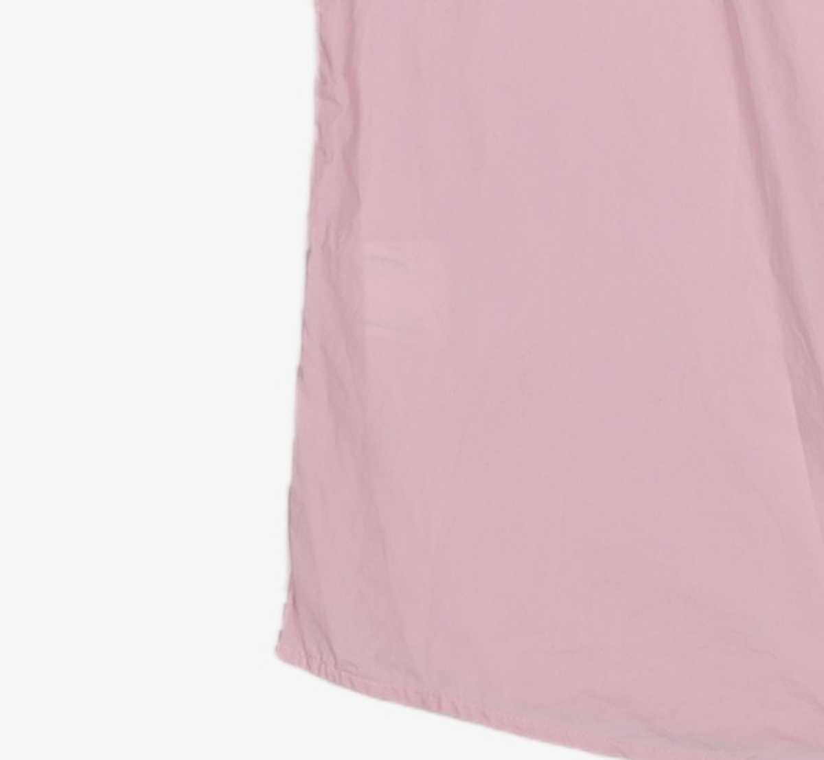 미쏘(MIXXO) 캐주얼 셔츠 M
