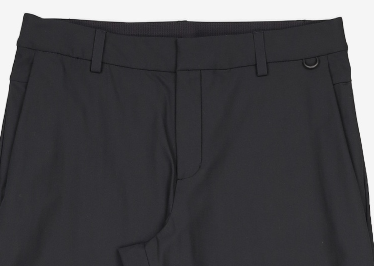 나이키(NIKE) 24.7 퍼펙트스트레치 드라이 핏 루즈 핏 치노 바지 M - 블랙:다크 스모크 그레이 / HQ6942-010 82