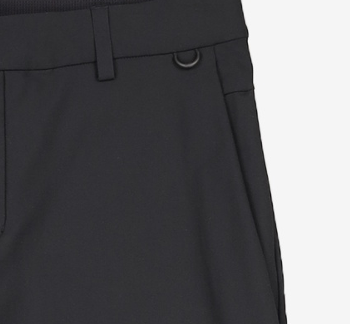 나이키(NIKE) 24.7 퍼펙트스트레치 드라이 핏 루즈 핏 치노 바지 M - 블랙:다크 스모크 그레이 / HQ6942-010 82
