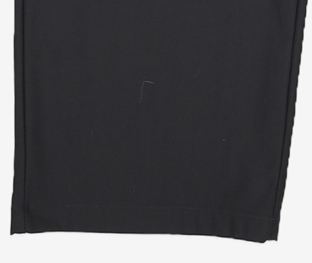 나이키(NIKE) 24.7 퍼펙트스트레치 드라이 핏 루즈 핏 치노 바지 M - 블랙:다크 스모크 그레이 / HQ6942-010 82