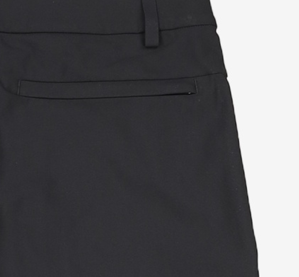 나이키(NIKE) 24.7 퍼펙트스트레치 드라이 핏 루즈 핏 치노 바지 M - 블랙:다크 스모크 그레이 / HQ6942-010 82
