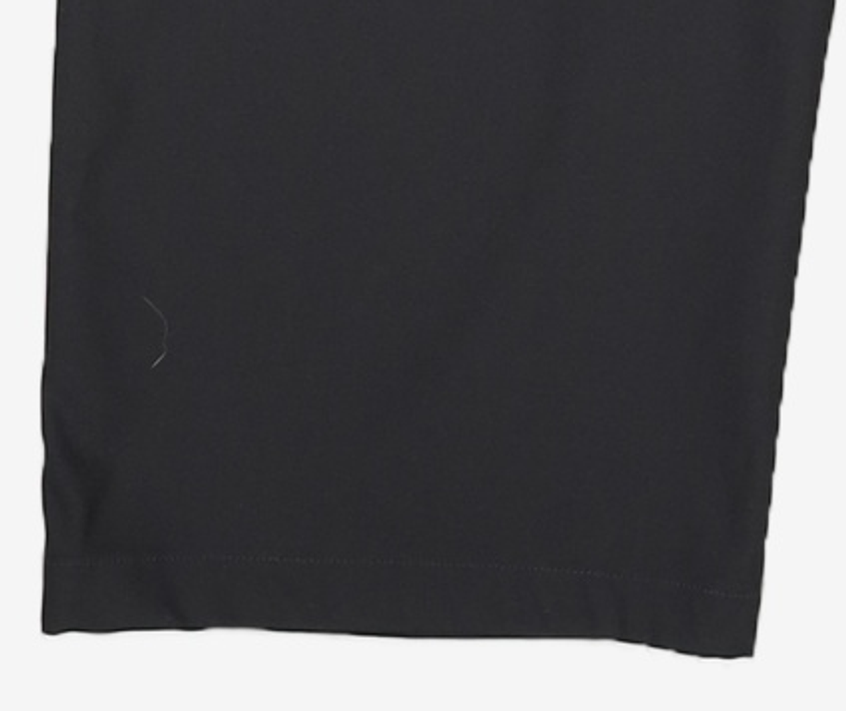 나이키(NIKE) 24.7 퍼펙트스트레치 드라이 핏 루즈 핏 치노 바지 M - 블랙:다크 스모크 그레이 / HQ6942-010 82