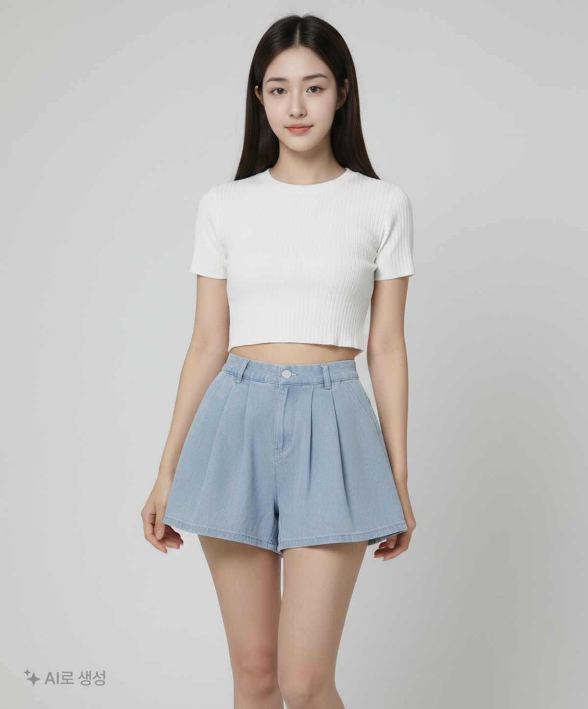 샐리(SELLY'S) 숏팬츠 FREE