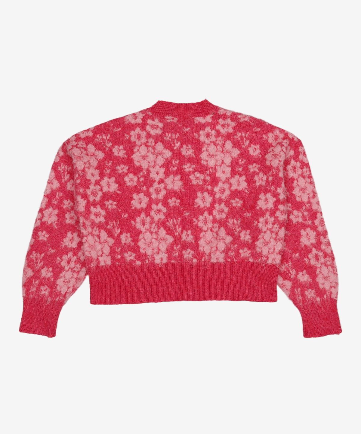 자라(ZARA) 니트/스웨터 S
