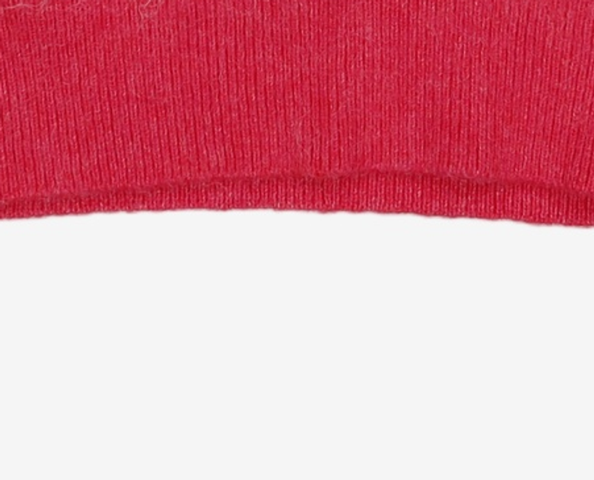 자라(ZARA) 니트/스웨터 S