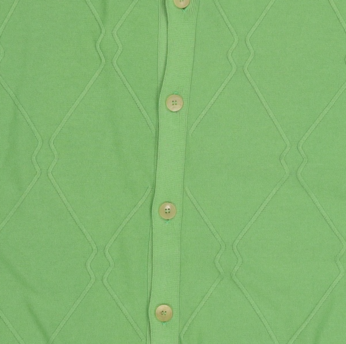 셔터(SHIRTER) 카디건 L