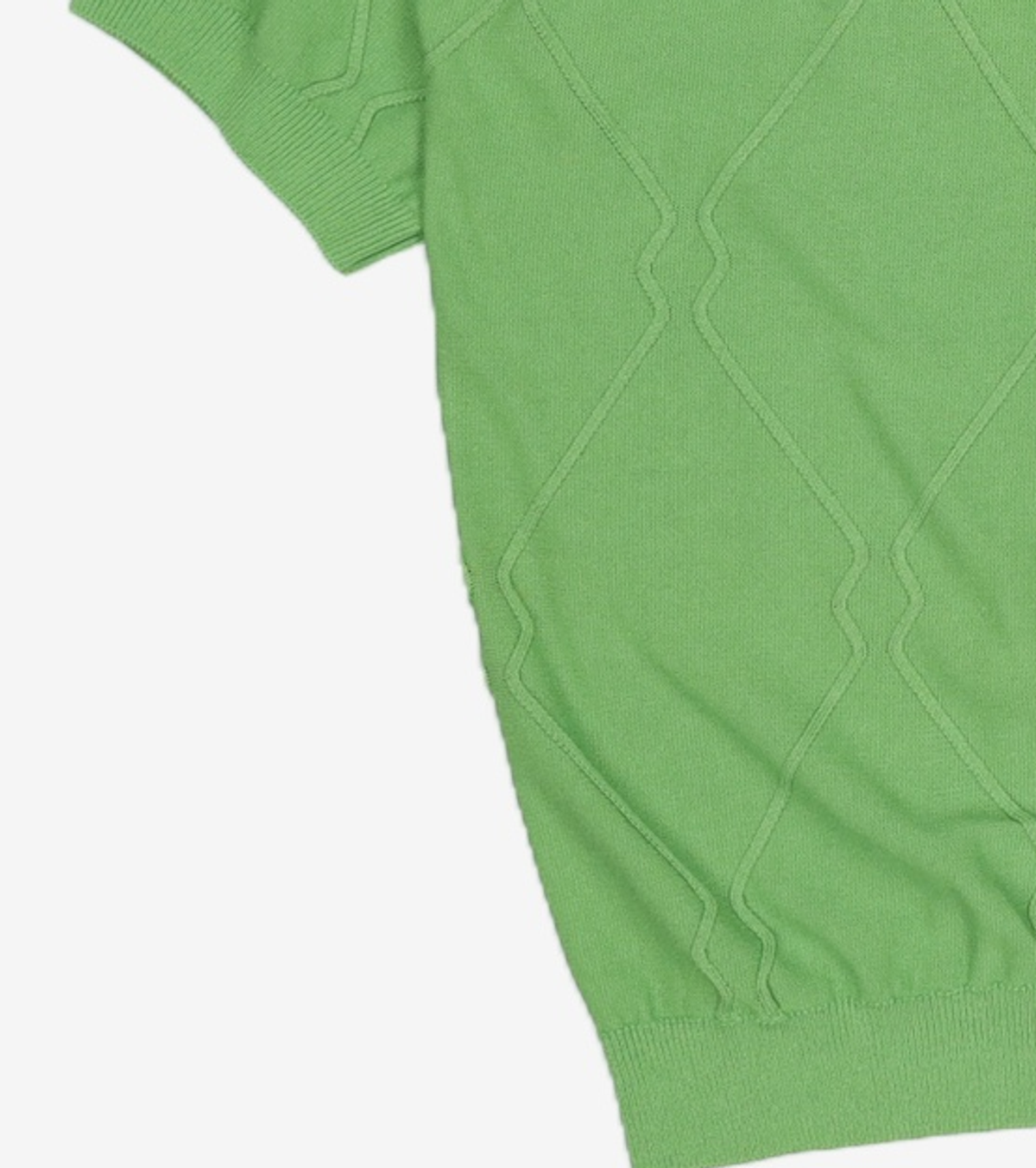 셔터(SHIRTER) 카디건 L
