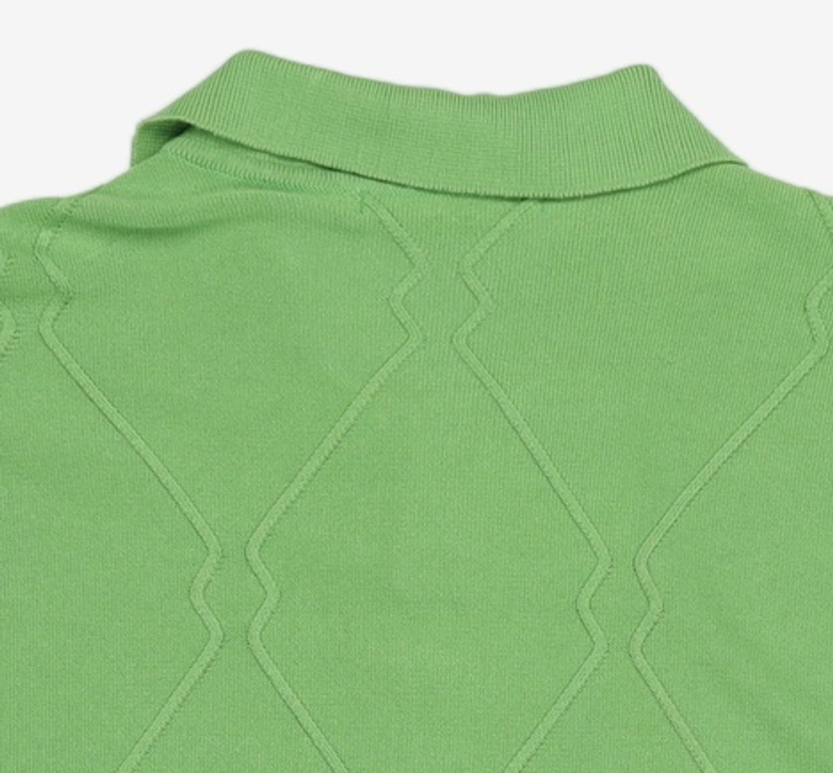 셔터(SHIRTER) 카디건 L