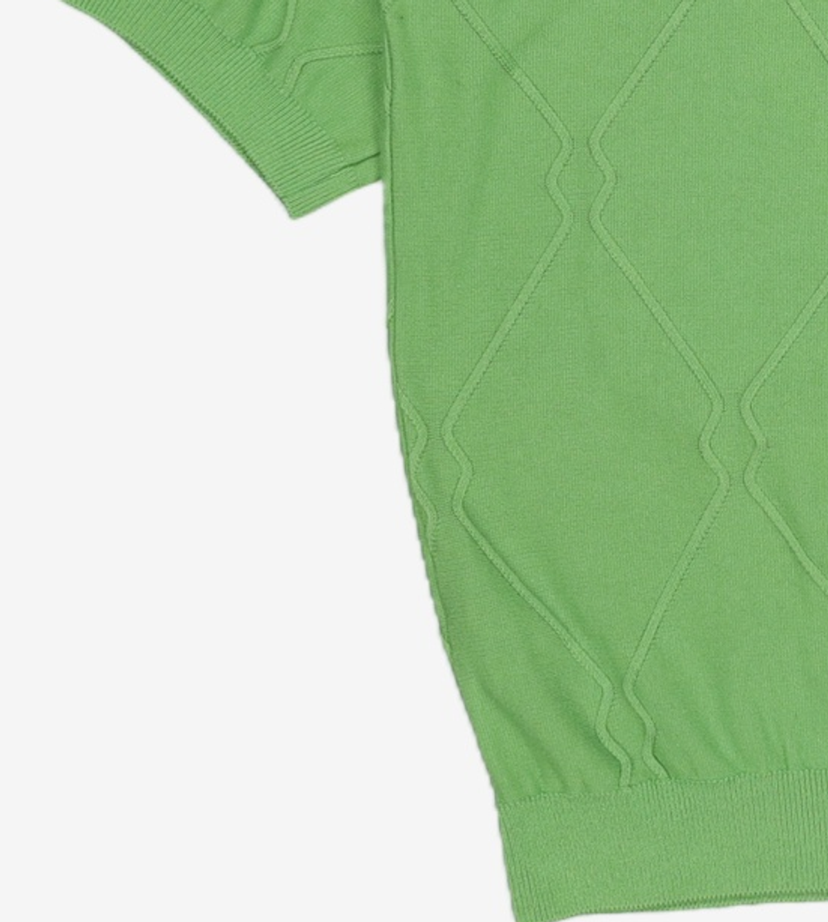 셔터(SHIRTER) 카디건 L