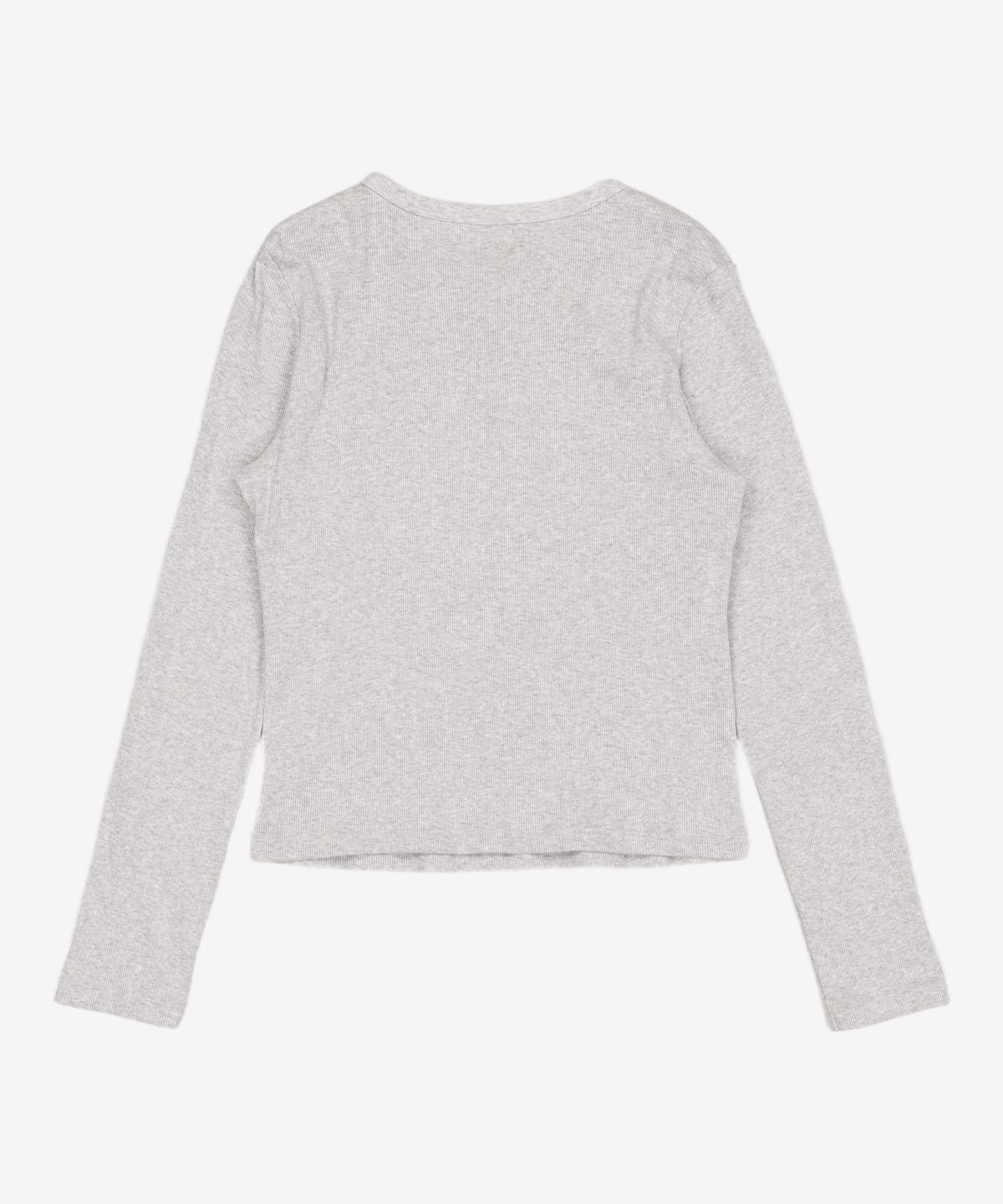 유니클로(UNIQLO) 긴소매 티셔츠 L