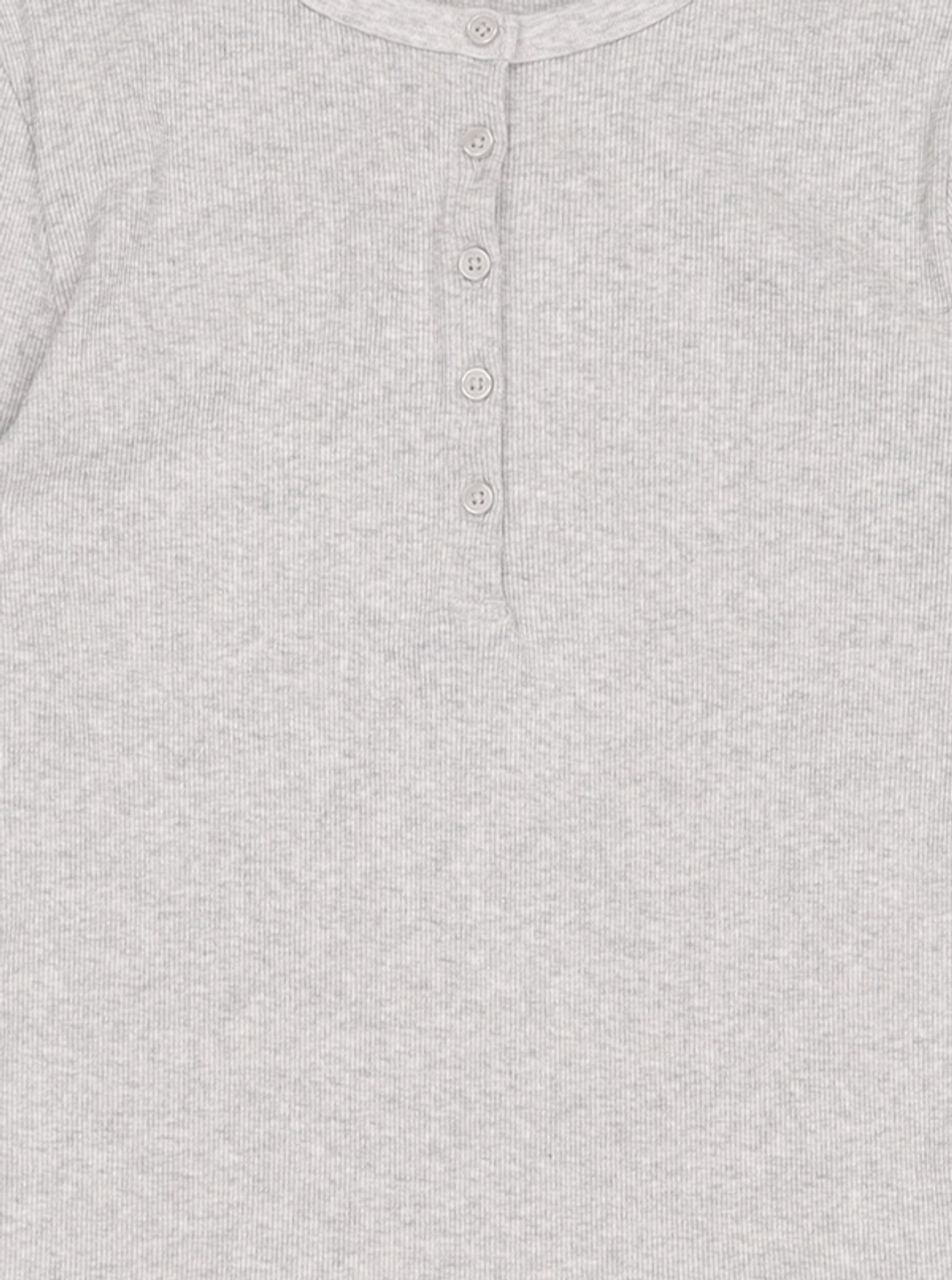 유니클로(UNIQLO) 긴소매 티셔츠 L