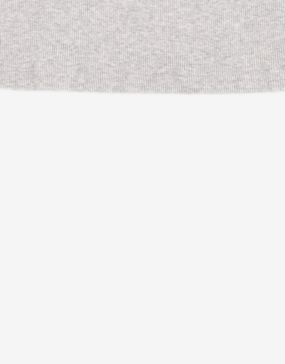 유니클로(UNIQLO) 긴소매 티셔츠 L