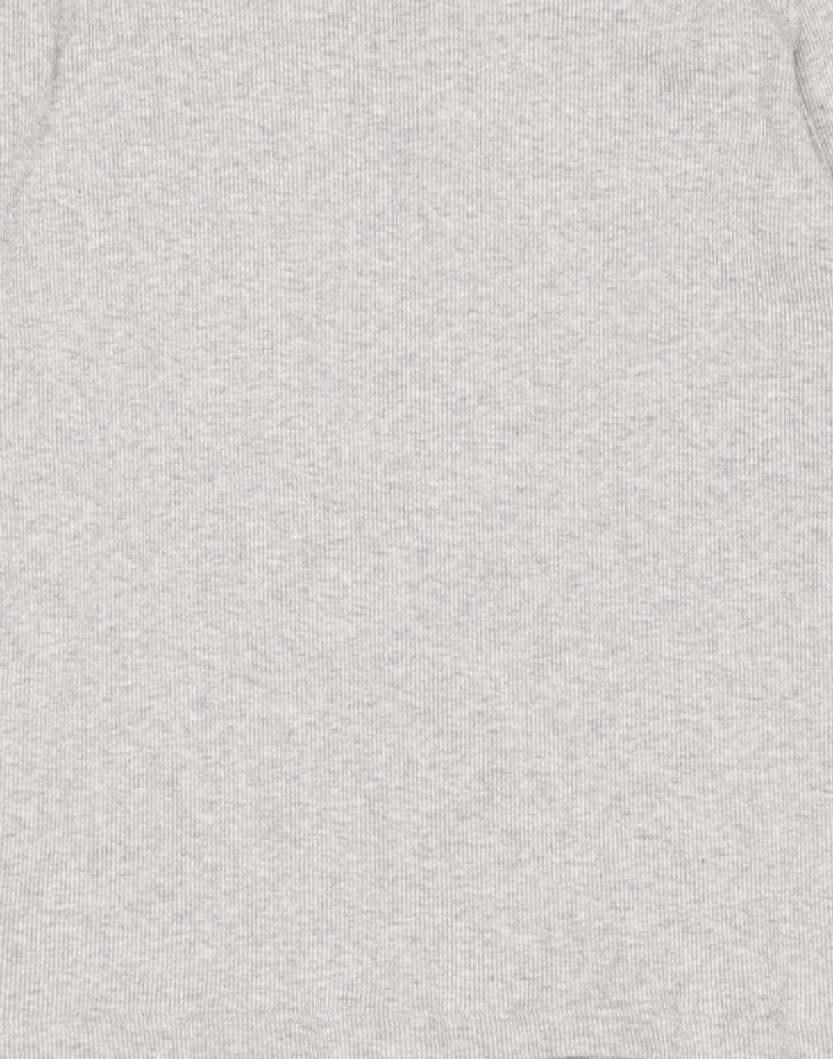 유니클로(UNIQLO) 긴소매 티셔츠 L