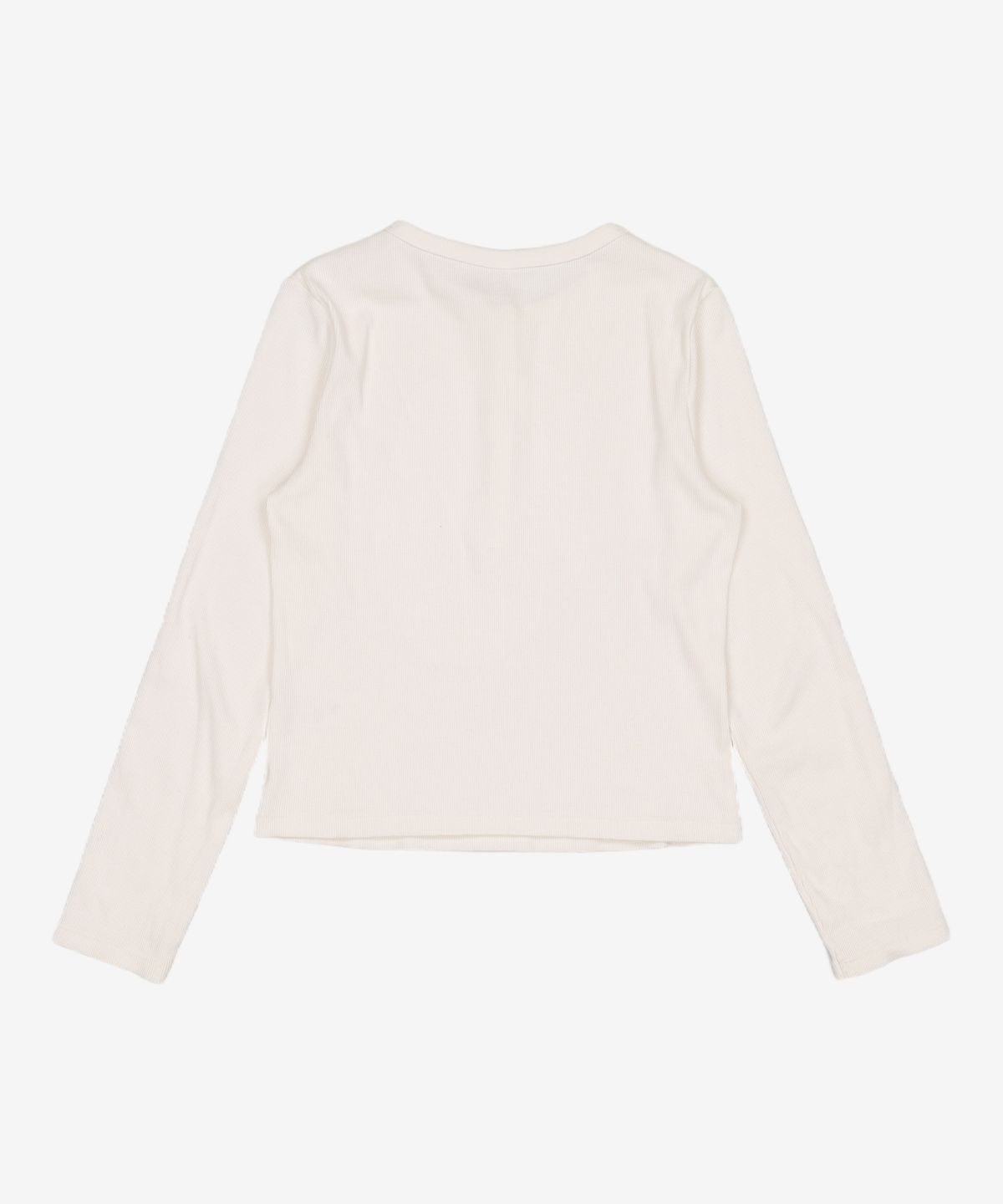 유니클로(UNIQLO) 긴소매 티셔츠 L