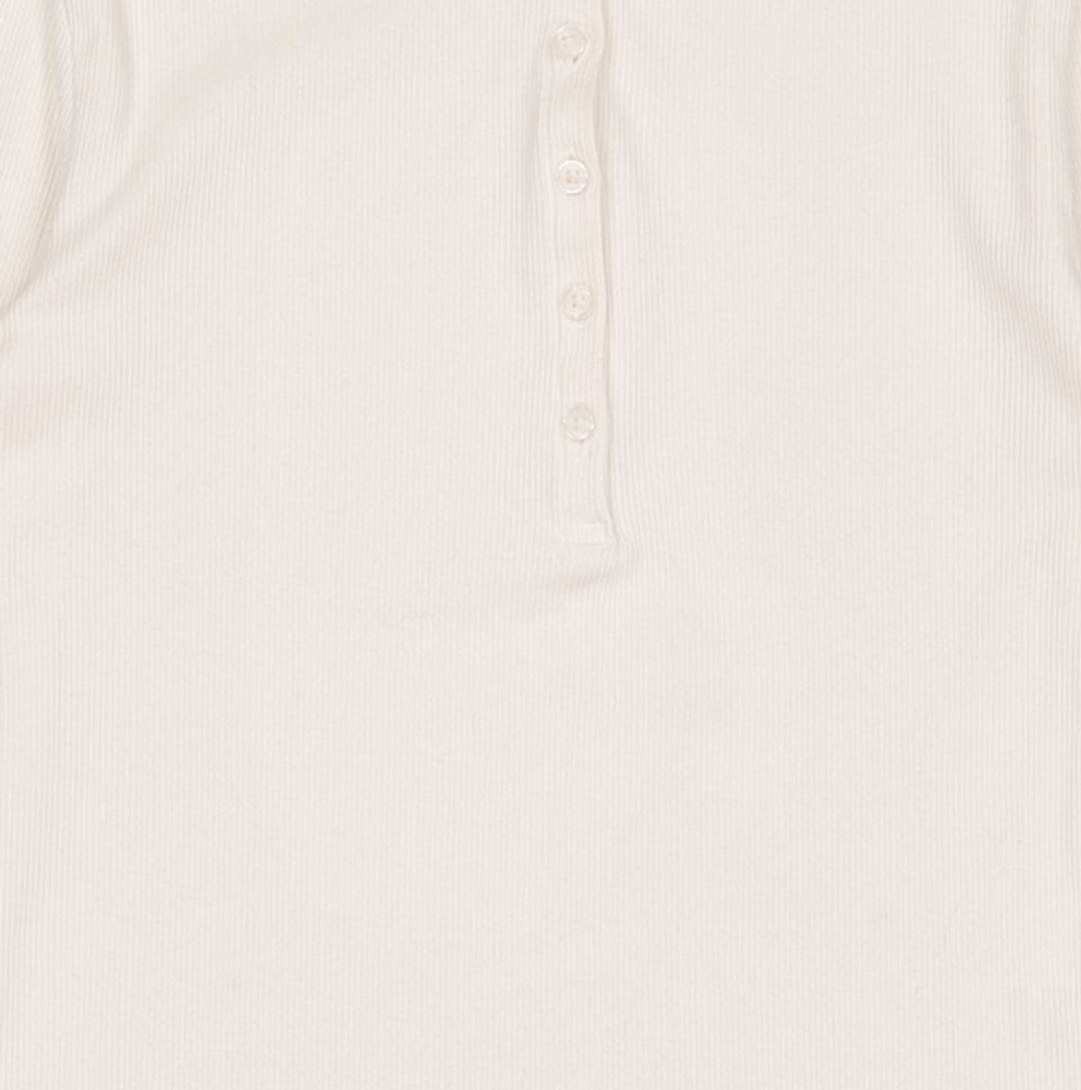 유니클로(UNIQLO) 긴소매 티셔츠 L