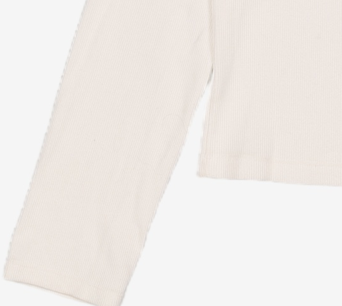유니클로(UNIQLO) 긴소매 티셔츠 L