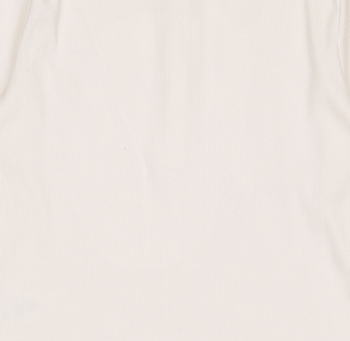 유니클로(UNIQLO) 긴소매 티셔츠 L