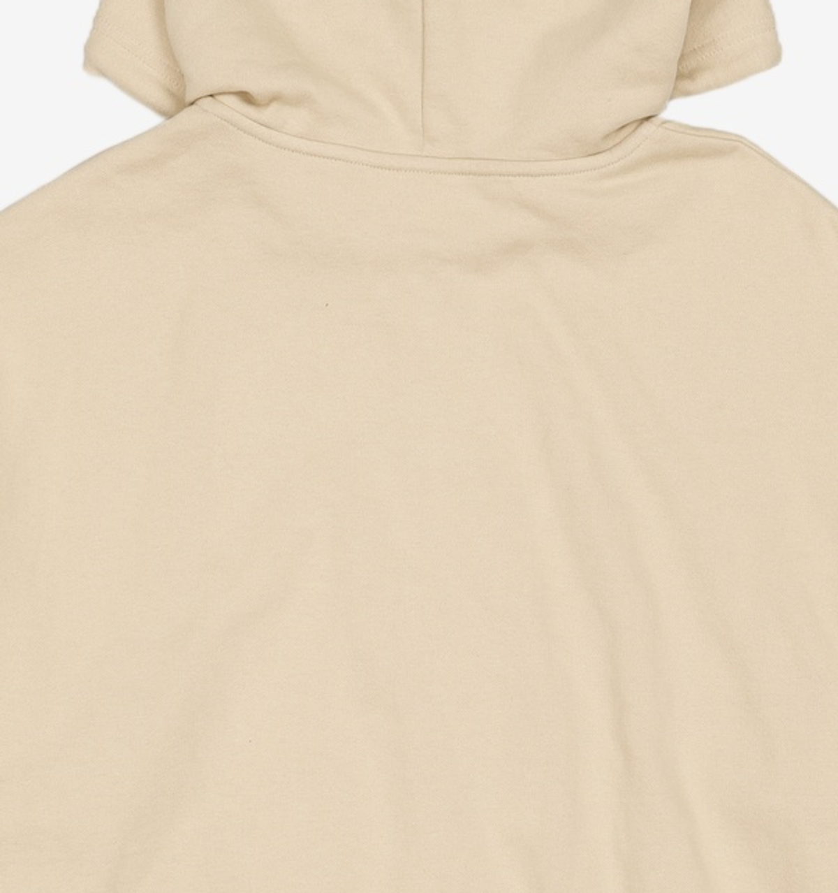 스파오(SPAO) 후드 집업 L