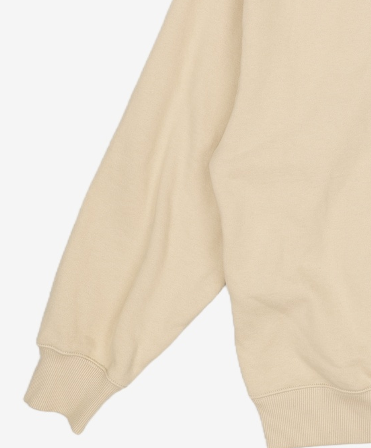 스파오(SPAO) 후드 집업 L