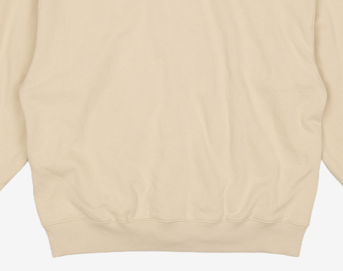 스파오(SPAO) 후드 집업 L