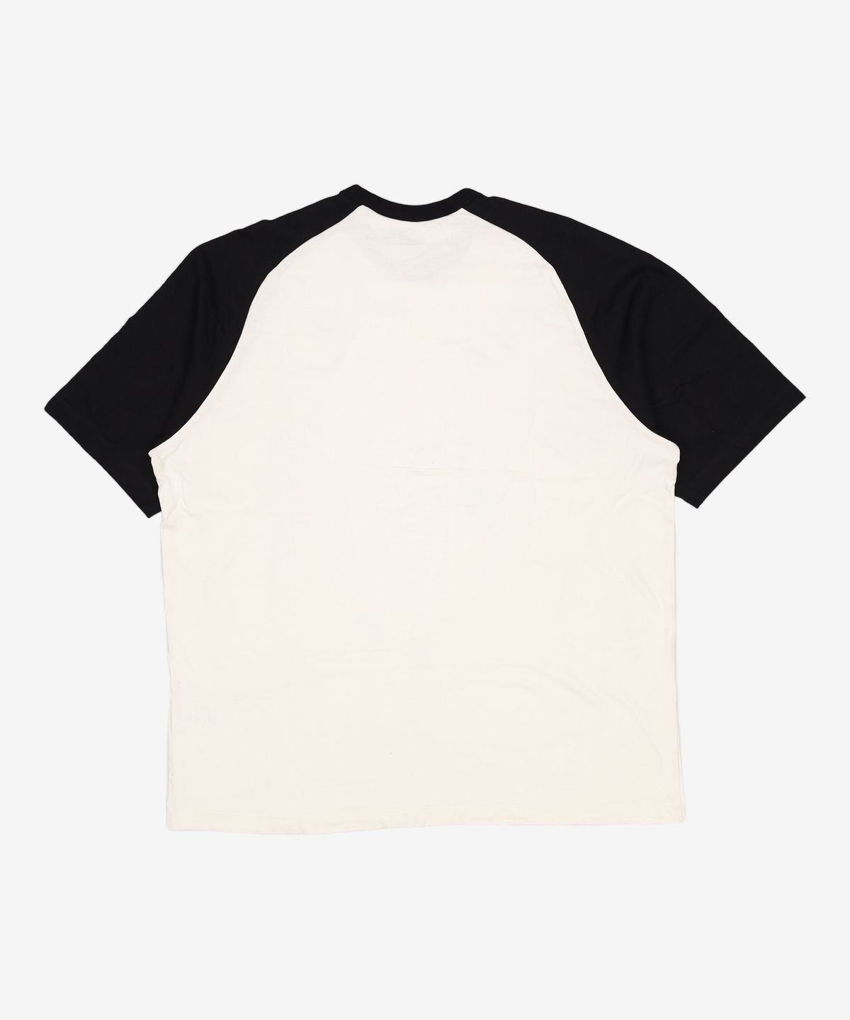 탑텐(TOPTEN) 공용) 베러 코튼 콜라보 반팔티 (PEANUTS)_MSF2TS3001CRP 4XL
