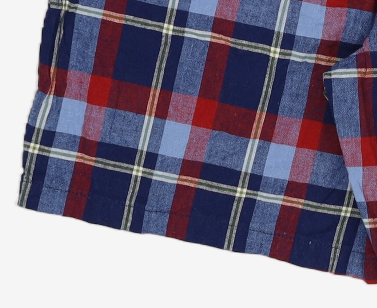 라코스테(LACOSTE) 숏팬츠 42