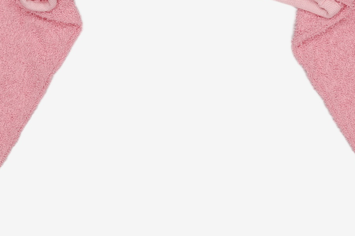쏘이르(SO IR) 카디건 FREE