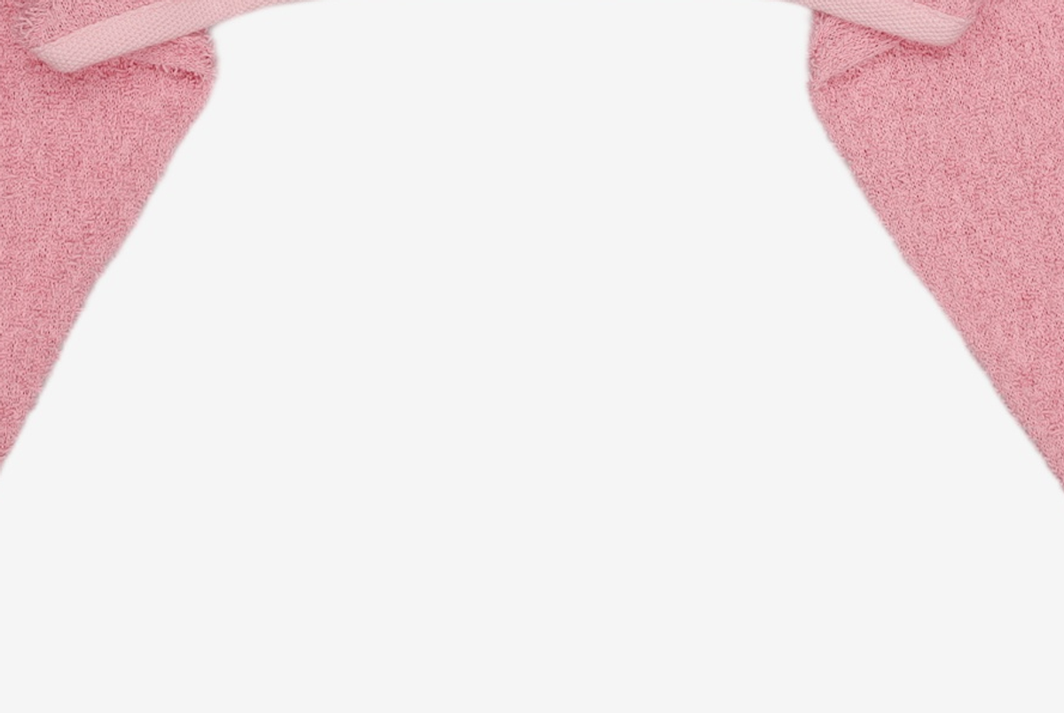 쏘이르(SO IR) 카디건 FREE