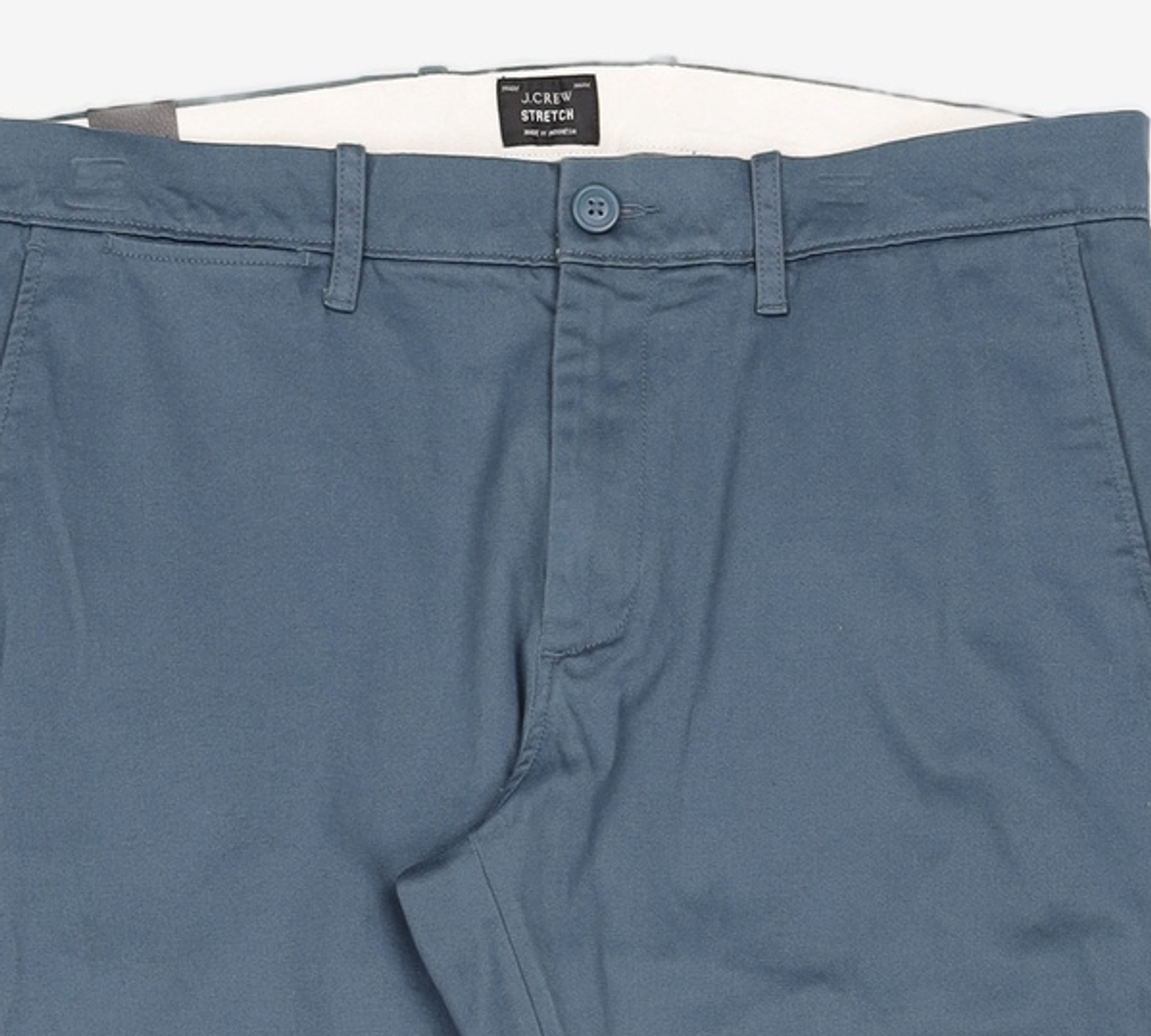 제이크루(JCREW) 코튼 팬츠 3234