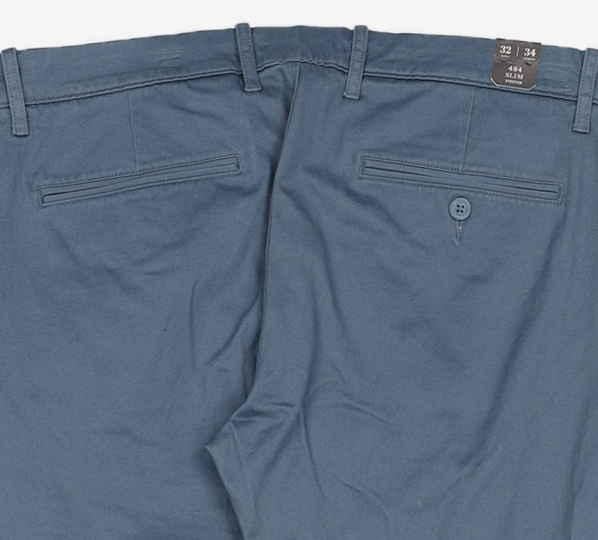 제이크루(JCREW) 코튼 팬츠 3234