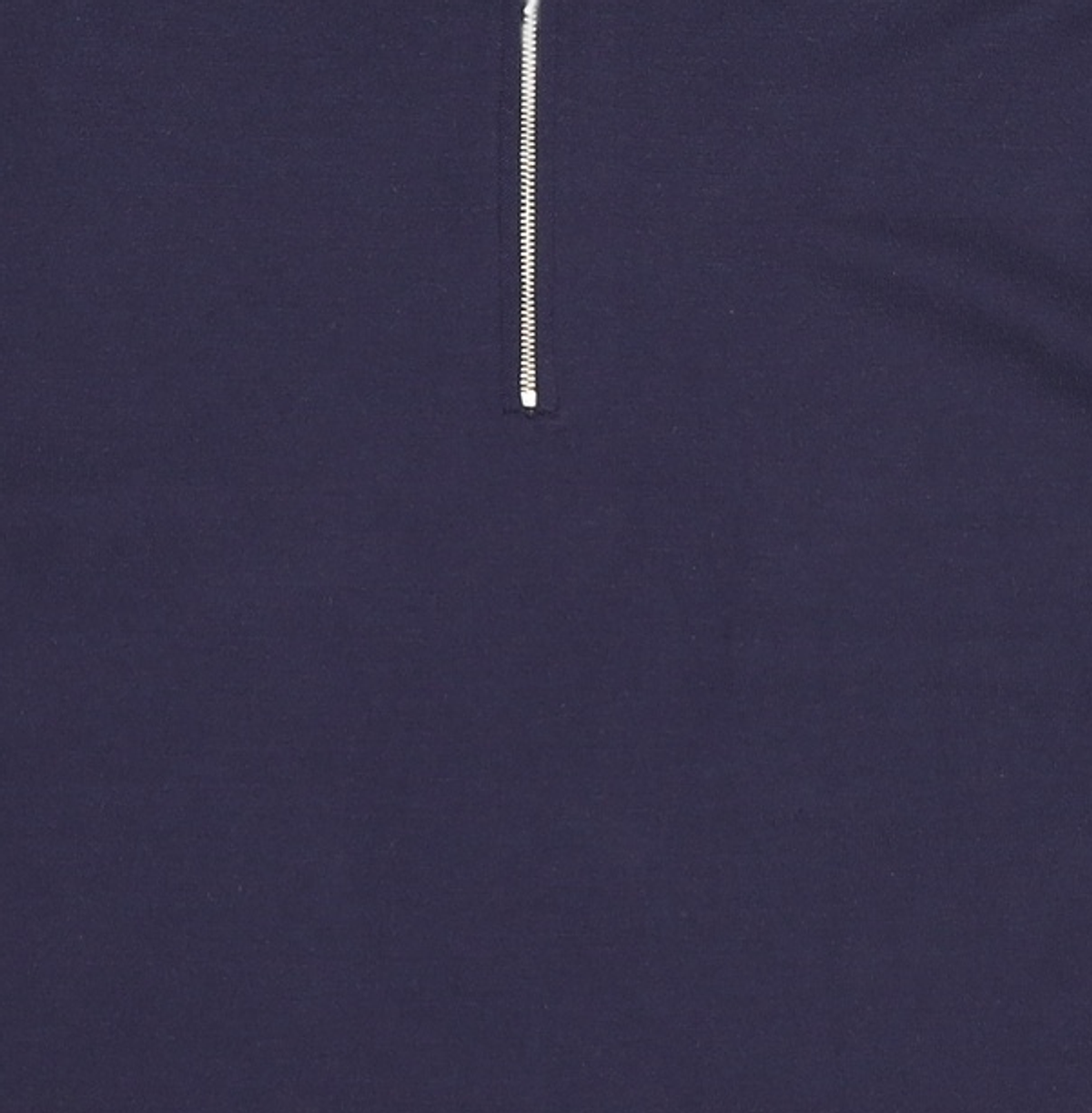 더니트컴퍼니(THEKNITCOMPANY) 실크 라이크 집업 카라 니트 4color XL