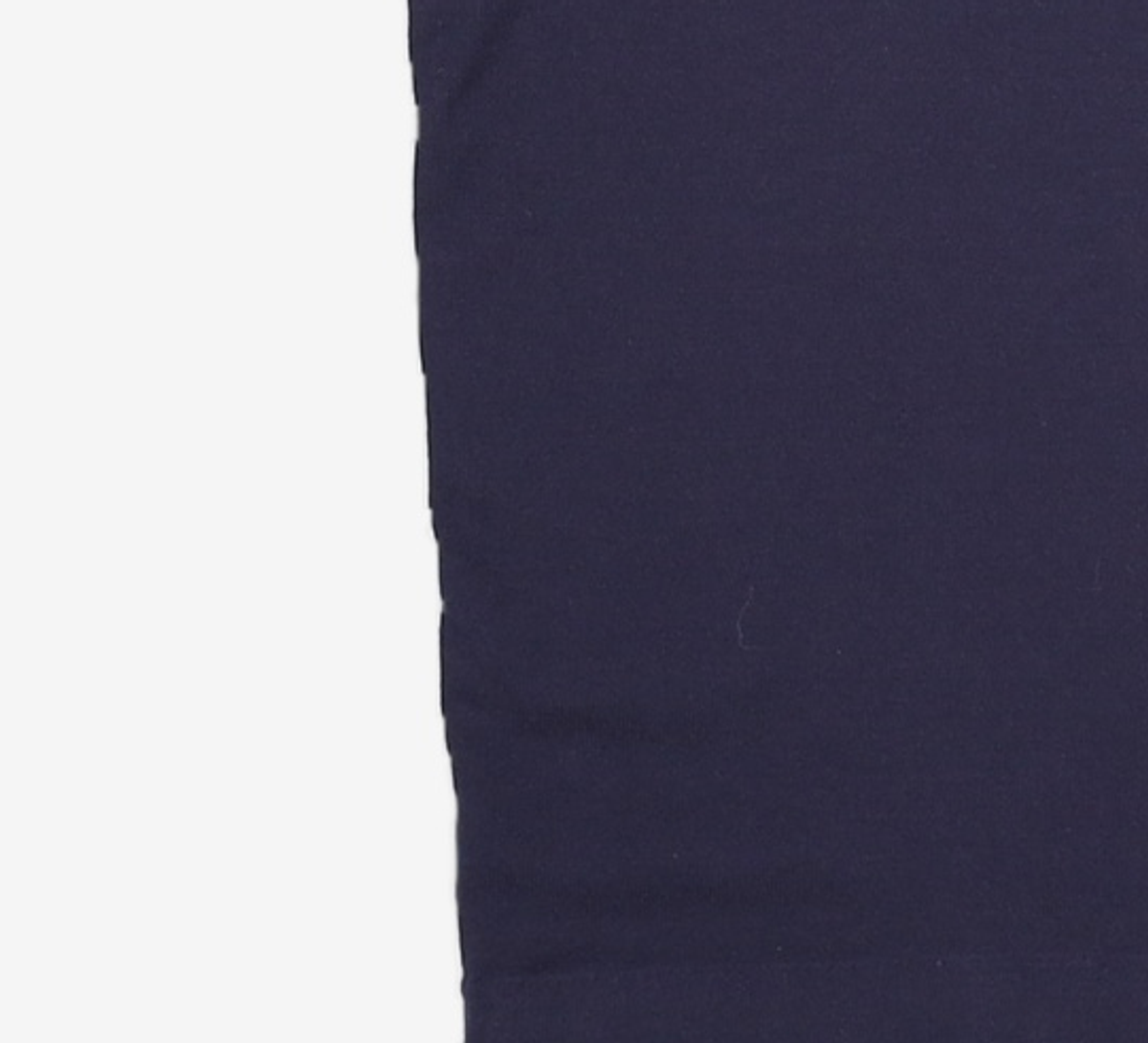 더니트컴퍼니(THEKNITCOMPANY) 실크 라이크 집업 카라 니트 4color XL