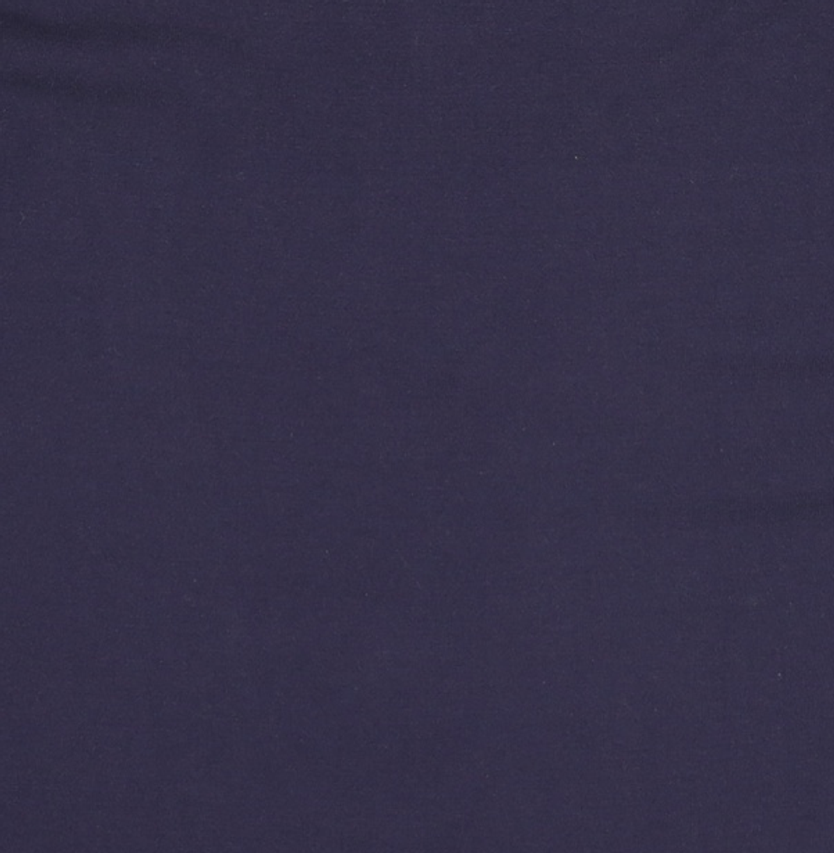 더니트컴퍼니(THEKNITCOMPANY) 실크 라이크 집업 카라 니트 4color XL