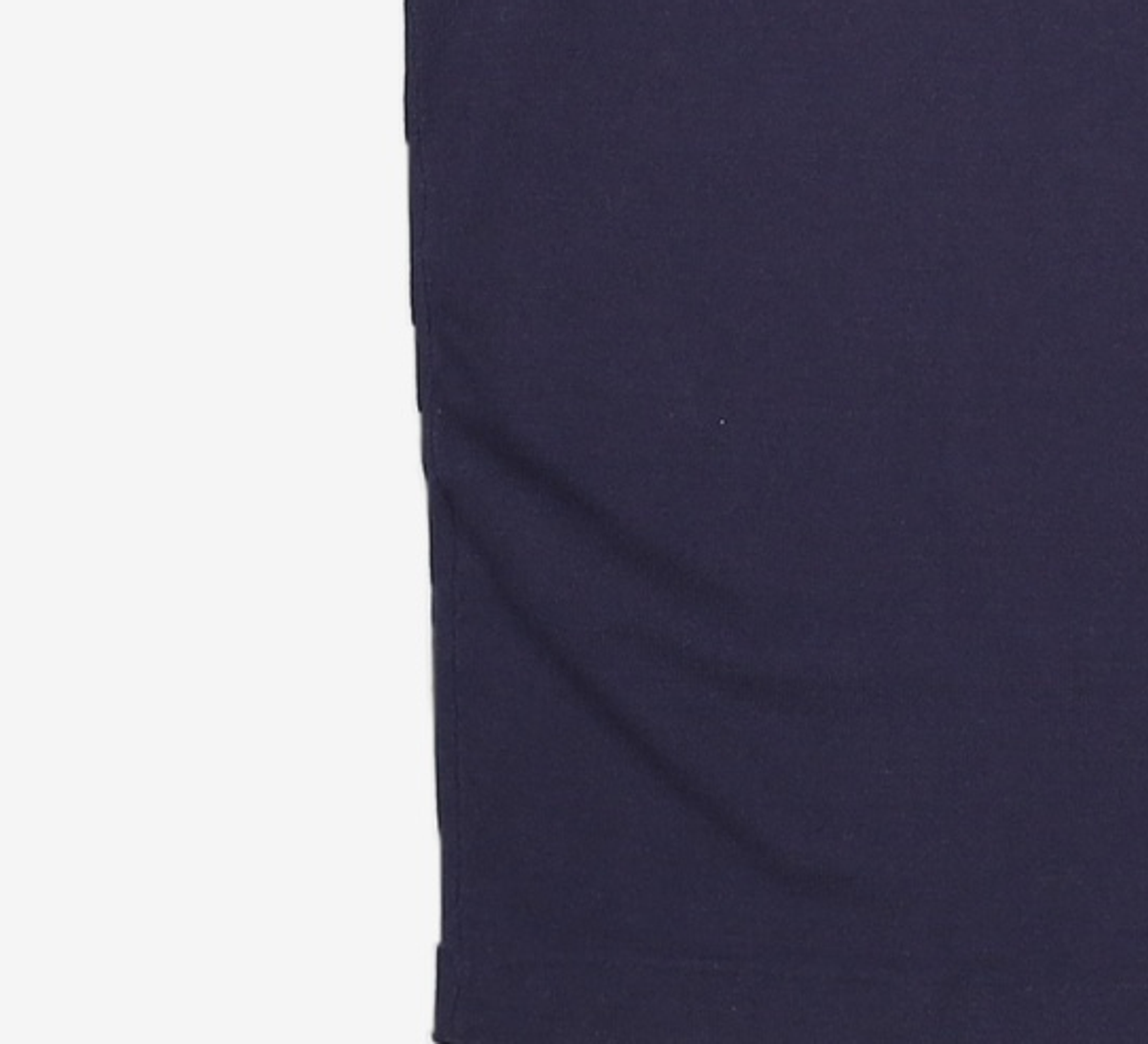 더니트컴퍼니(THEKNITCOMPANY) 실크 라이크 집업 카라 니트 4color XL