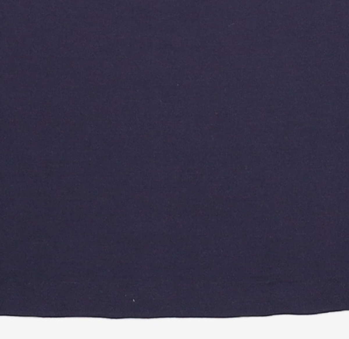 더니트컴퍼니(THEKNITCOMPANY) 실크 라이크 집업 카라 니트 4color XL