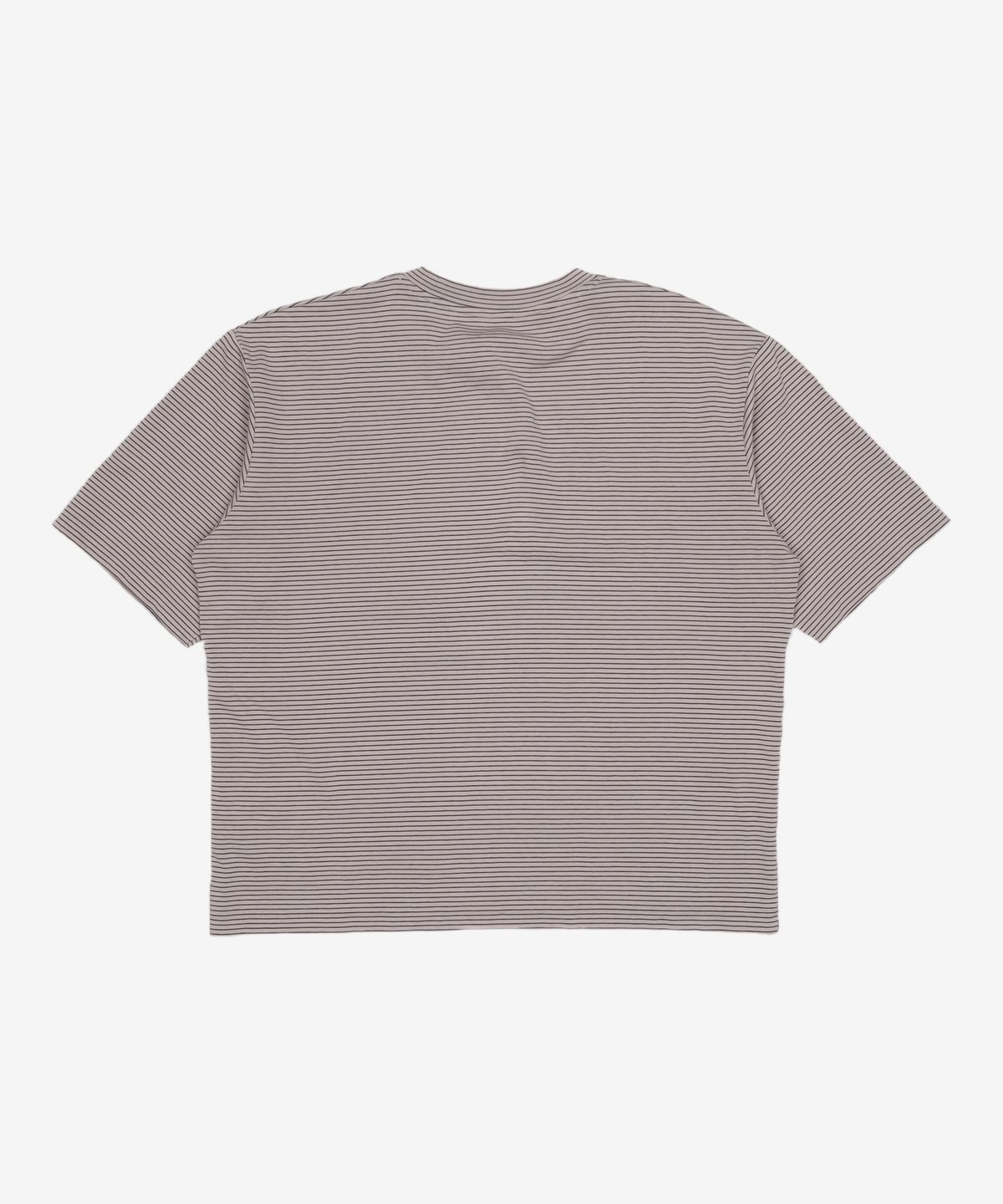 유니클로(UNIQLO) 반소매 티셔츠 XL