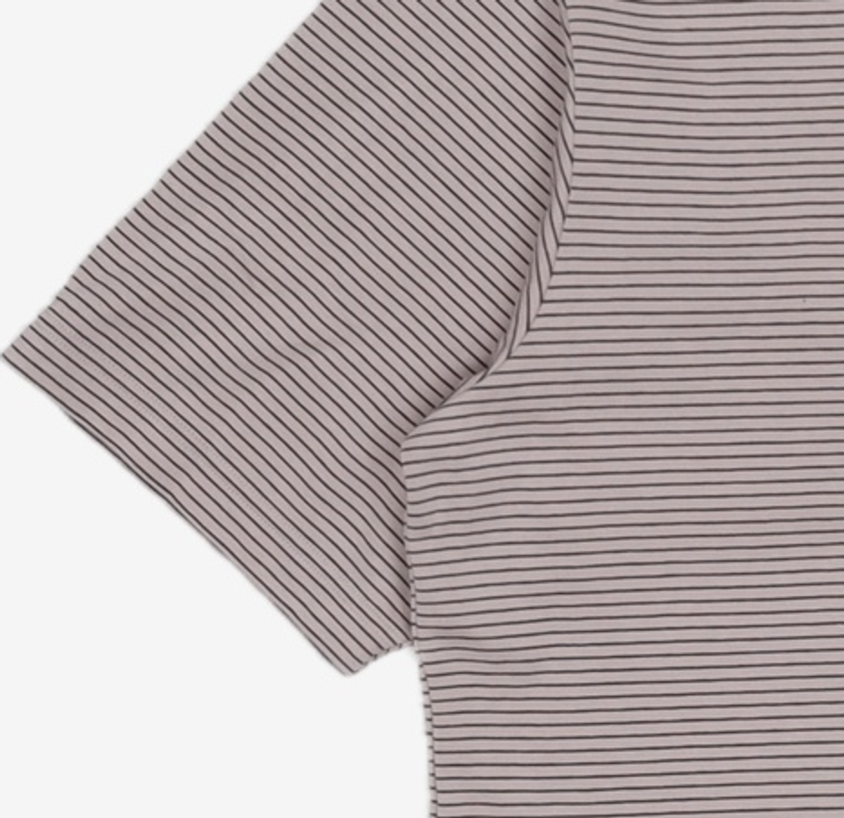 유니클로(UNIQLO) 반소매 티셔츠 XL