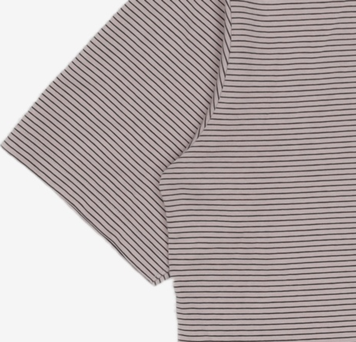 유니클로(UNIQLO) 반소매 티셔츠 XL