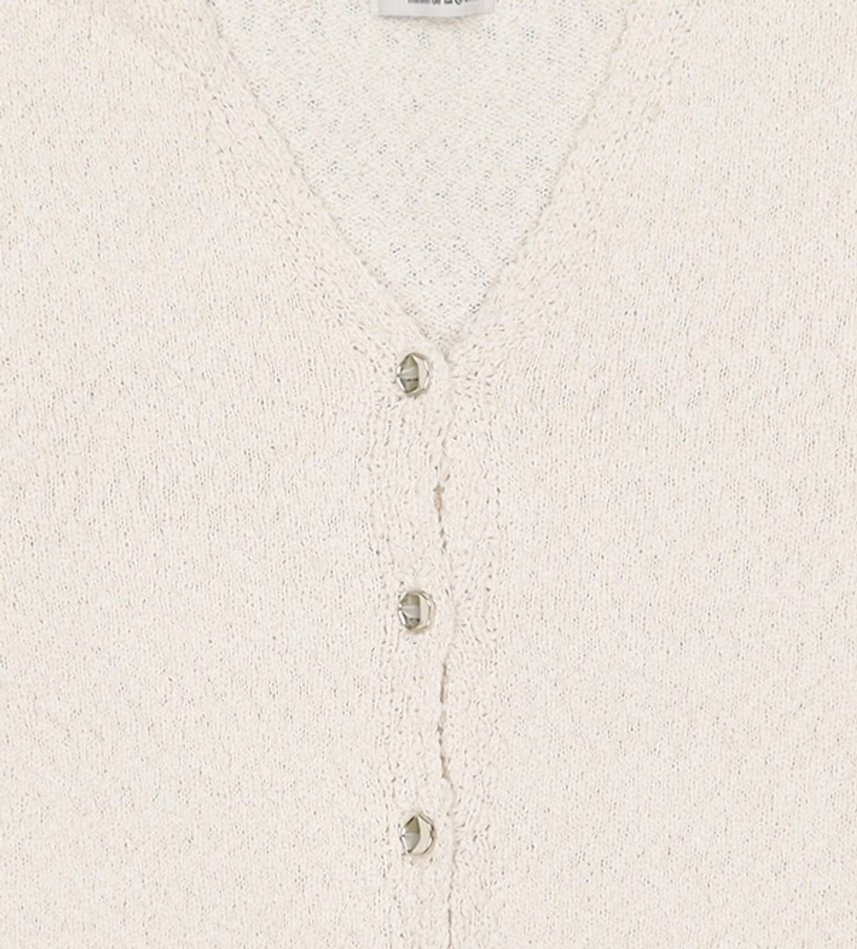 로엠(ROEM) 카디건 M