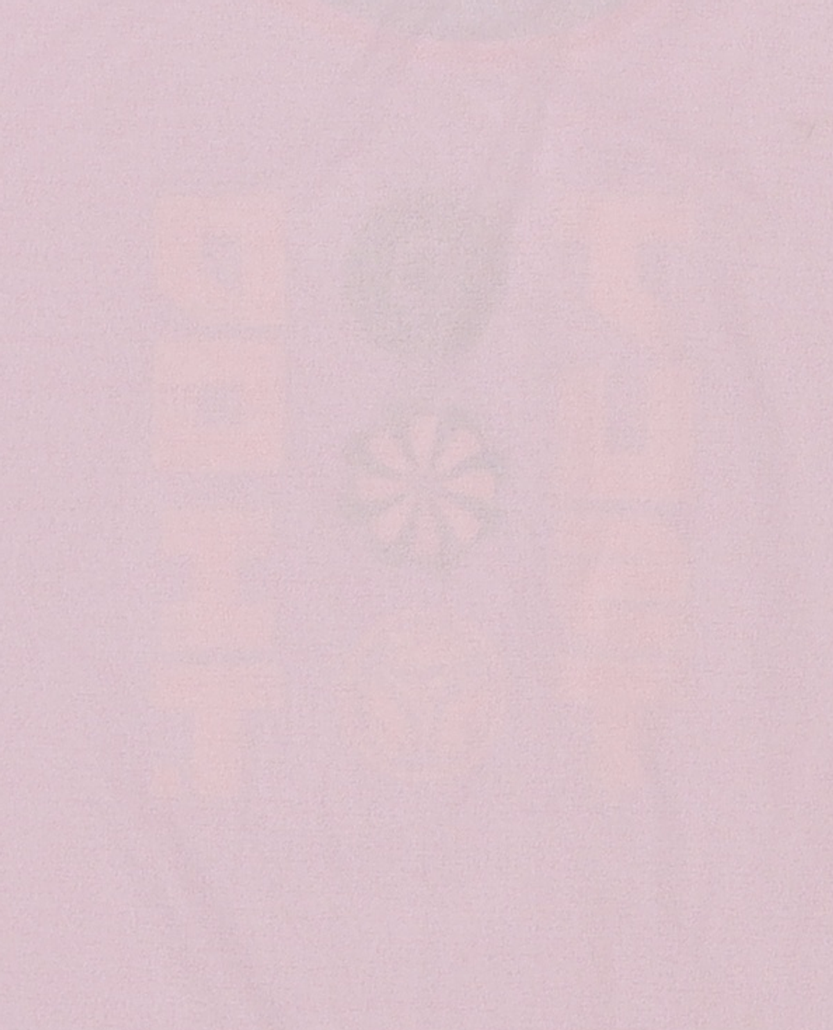 나이키(NIKE) 반소매 티셔츠 S