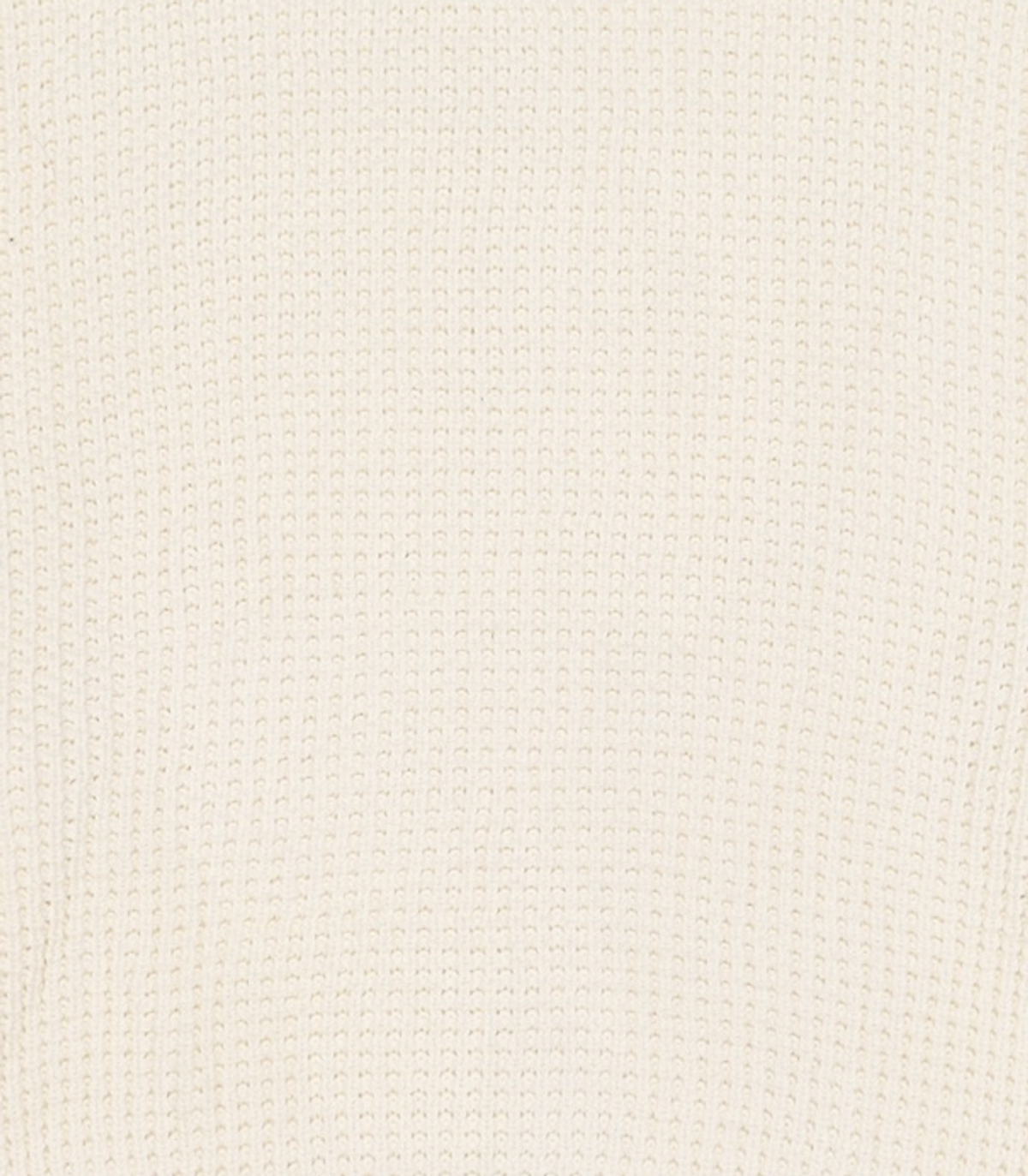 니티드(KNITTED) 니트/스웨터 M