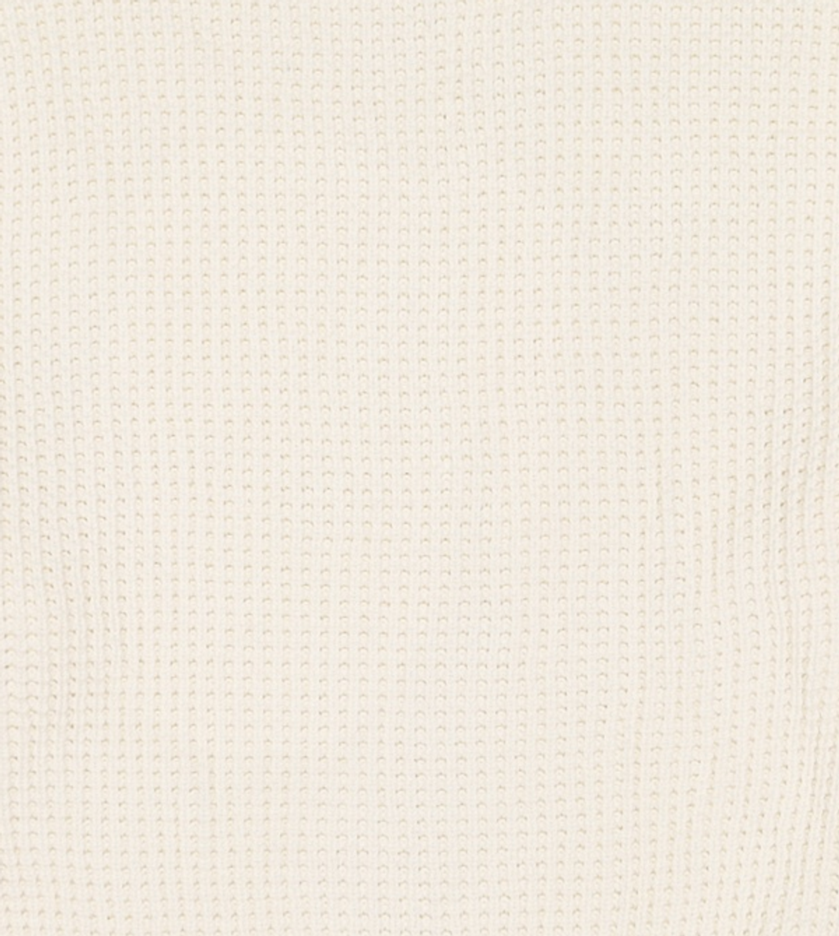 니티드(KNITTED) 니트/스웨터 M