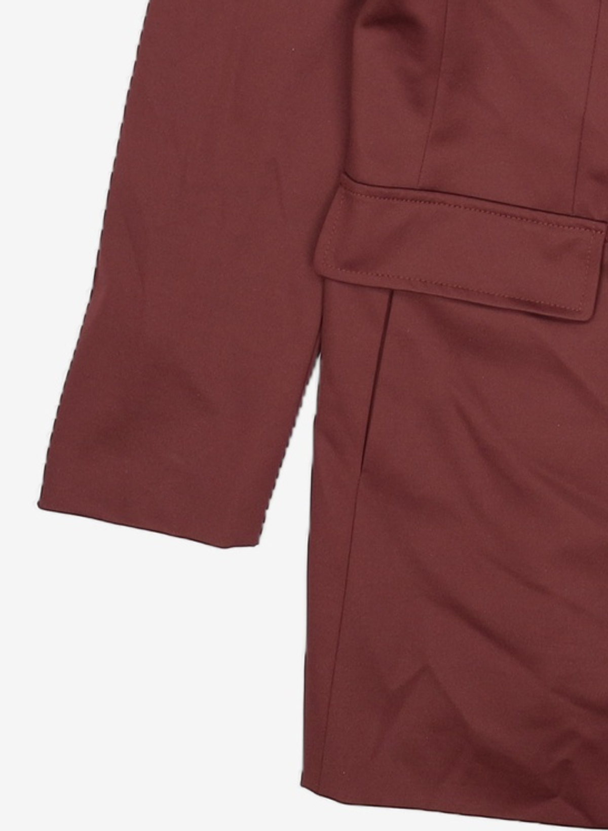 밀라노 스토리(MILANO STORY) 슈트/블레이저 재킷 77