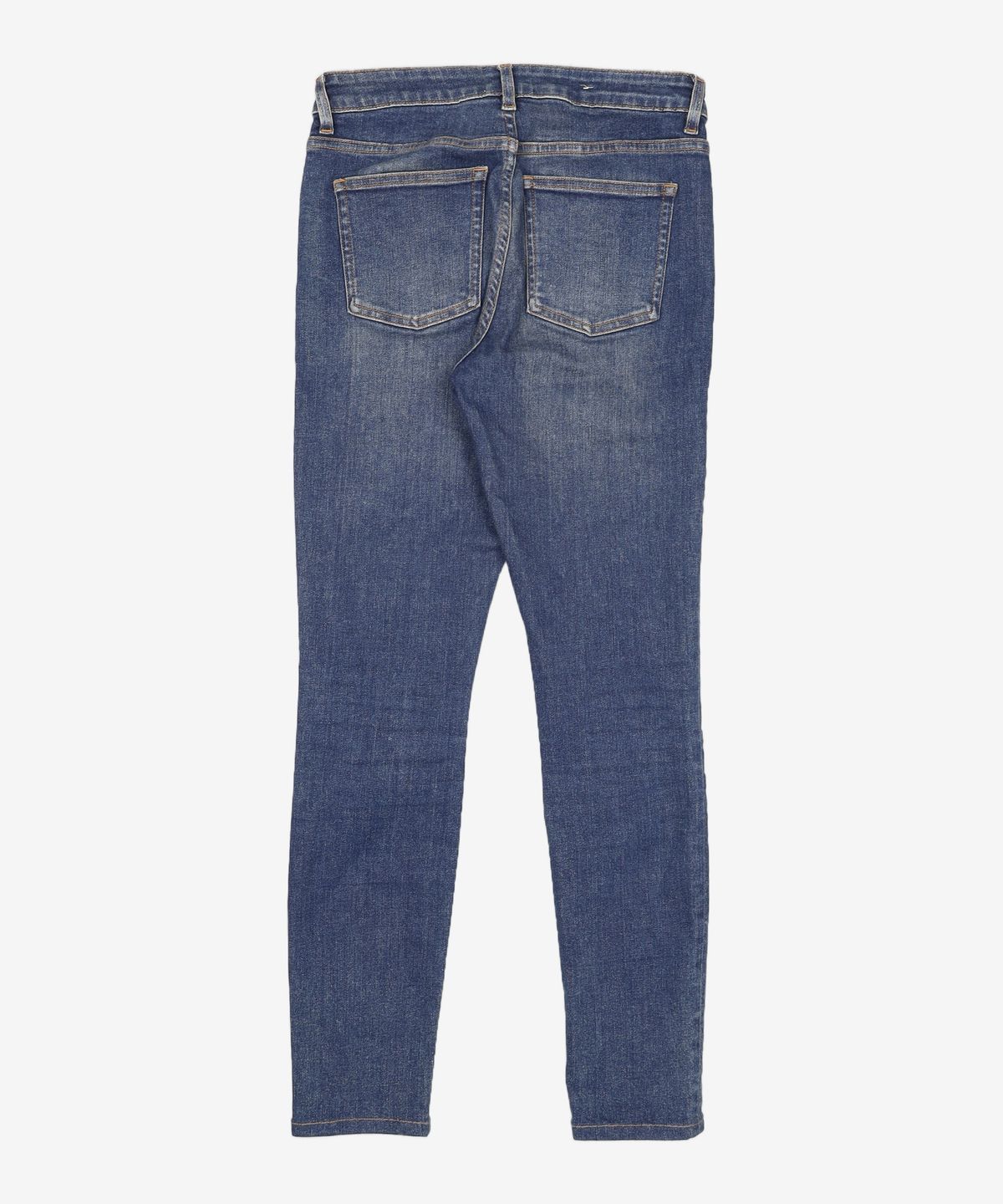 아크네 스튜디오(ACNE STUDIOS) 청/데님 팬츠 25