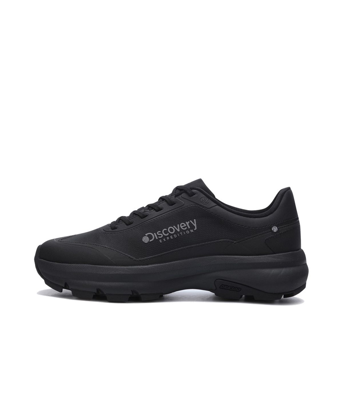 디스커버리 익스페디션(DISCOVERY EXPEDITION) 반슬리 (BLACK)