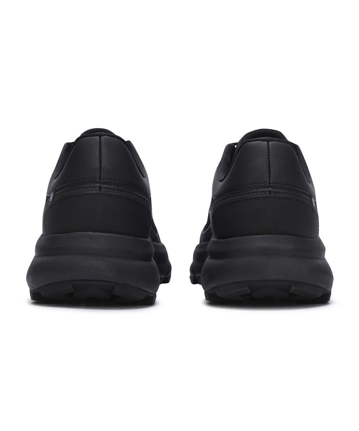 디스커버리 익스페디션(DISCOVERY EXPEDITION) 반슬리 (BLACK)
