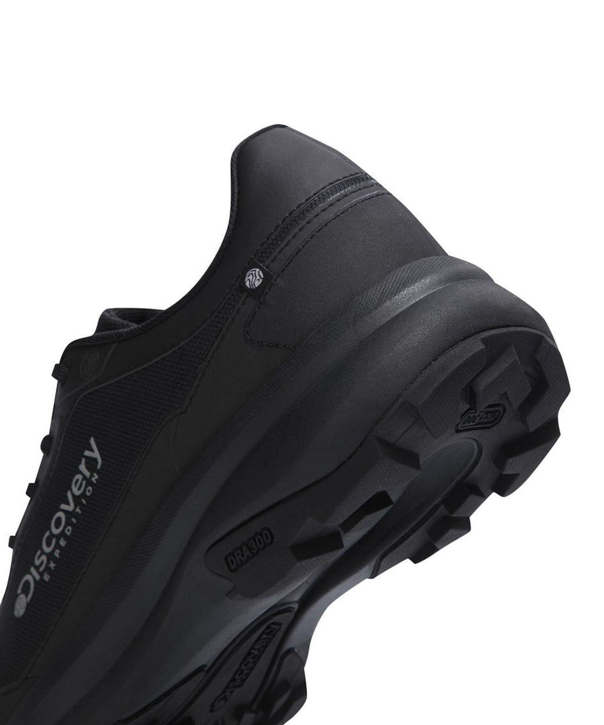 디스커버리 익스페디션(DISCOVERY EXPEDITION) 반슬리 (BLACK)