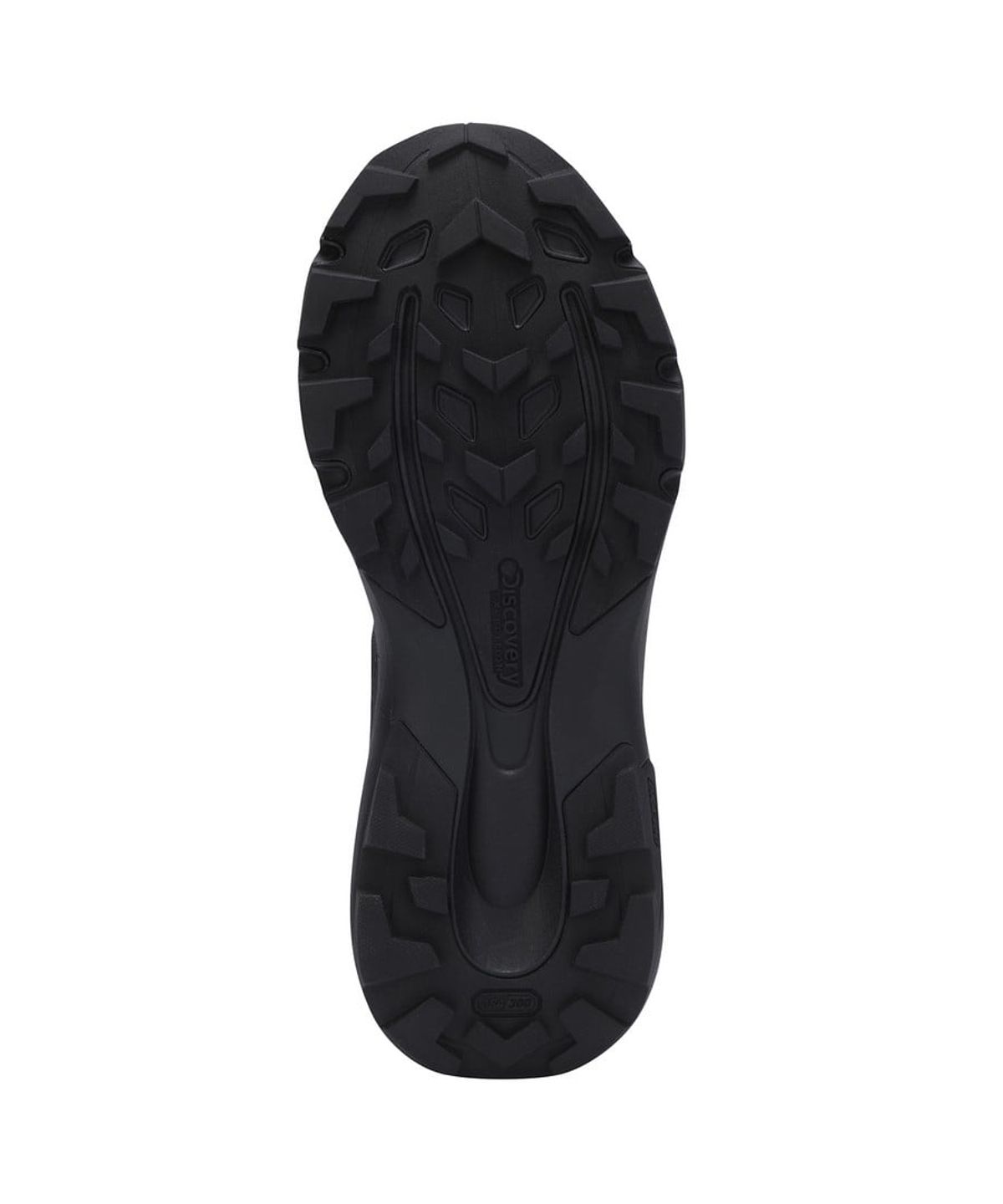 디스커버리 익스페디션(DISCOVERY EXPEDITION) 반슬리 (BLACK)