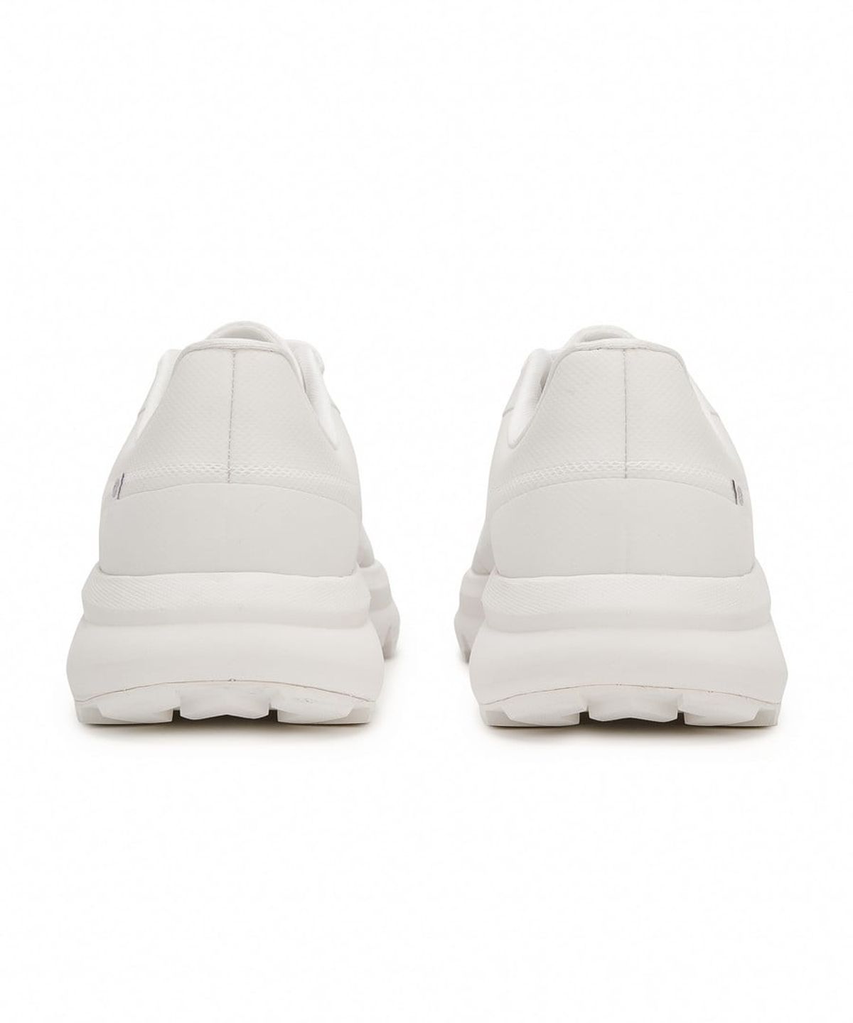 디스커버리 익스페디션(DISCOVERY EXPEDITION) 반슬리 (WHITE)